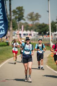 BIB: 
                            <button type="button" onclick="openModal(27710769)" class="btn btn-primary btn-sm float-right btn-popup" data-toggle="modal" data-target=".modal-high-quality">
                        <i class="fas fa-shopping-cart"></i> Add to Cart
                    </button>
                                            <button type="button" onclick="isThisMe(27710769, true)" class="btn btn-success btn-sm float-right btn-popup btn-isme hidden" data-toggle="tooltip" data-placement="bottom" title="นี่คือรูปของคุณใช่ไหม คลิกที่นี่เพื่อเอาเข้าอัลบั้ม">
                        <i class="fas fa-plus"></i> Add to album
                    </button>
                    <button type="button" onclick="isThisMe(27710769, false)" class="btn btn-warning btn-sm float-right btn-popup btn-isnotme hidden">
                        <i class="fas fa-ban"></i> Remove from album
                    </button>